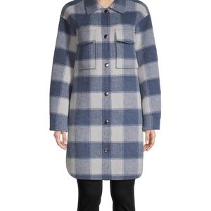 Rails Jaro Jacket NWOT